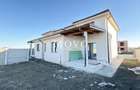 Duplex despartit Mosnita Noua | 4 camere | Toate utilitatile | Zona Lidl 2