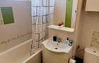 Apartament 2 camere Podu Ros-Rond - 6