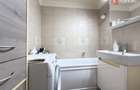 Apartament cu 3 camere, la etajul 1, de vanzare in zona Lipovei - 6
