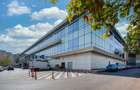 Acces nelimitat la spații de co-working în Regus Anchor Business Centre - 3