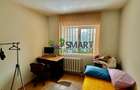 Apartament 3 camere – Bd. Republicii, zona Oituz - 2