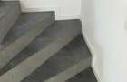 Casa 3 Camere | Teren 300mp Pret Corect | - 4