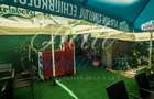 RESTAURANT & SALĂ DE EVENIMENTE  –  OPORTUNITATE DE INVESTIȚIE ÎN CLUJ-NAPAPOCA - 6
