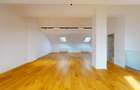 Vila moderna ansamblu exclusivist – Matei Millo – 0% comision – - 4