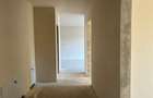 Ap de 4 camere în bloc nou - zonă semicentrală - Str. Burebista 5-7 - 8