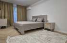 ARQA Jolie Village | Apartament premium cu 2 camere | Parcare subterana