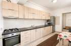 Apartament 2 camere decomandat, 70 mp,  – Cartierul Latin - 1