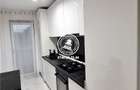 Apartament 2 Camere Tatarasi - 4