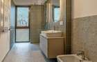 Vila exclusivista, prima inchiriere - 10