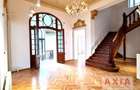 Vila Piata Romana –  Vizibilitate Excelenta - 3