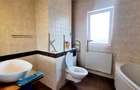 Apartament 3 camere 100mp,2balcoane, Zorilor zona PROFI - 7