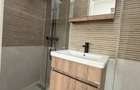 Apartament 4 camere | Obor | Complet renovat | Vedere Spate | 92 mp | Anvelopat - 9