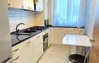 Se inchiriaza! BLOC NOU! Apartament 2 camere 60 mp + PARCARE, CUG - 1
