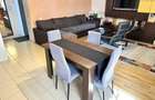 APARTAMENT 3 CAMERE I 74 MP I BLOC NOU I ETAJ 1 I MOBILAT I CETATE I - 16