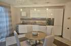 3 camere lux - Soseaua Straulesti