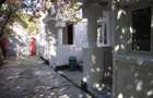 Vânzare Casă 7 camere în Drumul Sarii, intrari separate, curte 338 mp, centrala