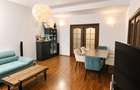 Apartament 3 camere 95,85 mp | Otopeni Bridge | Etaj 1 | Parcare - 1