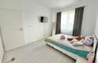 Apartament cu 2 camere mobilat si utilat la etaj intermediar in Giroc - Braytim. - 7