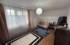 Casa individuala, 150 mp, teren 500 mp, zona Bulgaria