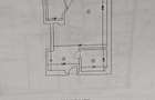Tatarasi Kufland-2 Camere bloc 2017 - 6