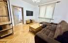 Casa 6 camere de inchiriat, 250 mp, 2 bai, terasa, curte 500 mp, zona Cetate - 10