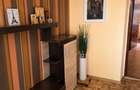 Casă renovată la 2 minute de plajă | Faleza Nord | Curte proprie | 250.000 € - 4