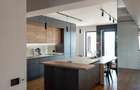 Vila smart in Otopeni - 5
