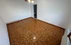 Apartament 4 camere zona Cet cu Centrala - 3