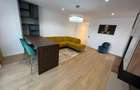 2 CAMERE | BLOC NOU | PARCARE | ONE HERASTRAU TOWERS | - 3