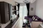 Apartament 2 camere în zona Unirii mobilat si utilat complet direct proprietar - 5