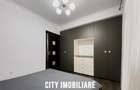 Confort si liniste pentru familie, Apartament 3 camere, 2 balcoane, parcare, Flo - 11