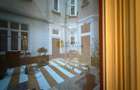 Garsoniera I AIRBNB I Cismigiu I Centrala Proprie - 22