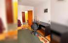 COMISION 0% |  GARSONIERA  SPATIOASA | BUCATARIE SI BALCON SEPARATE | - 5