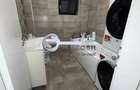 Apartament 2 camere decomandat | bloc nou 2023 | parcare inclusa | Galata - 6