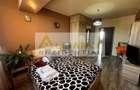 Apartament 3 camere 95 mp | Aurel Persu â Sector 4 | Parcare + Boxa incluse - 1