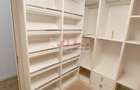 Vanzare  Penthouse Eminescu / Dacia - 35