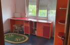 PROPRIETARINCHIRIEZ APARTAMENT 3 CAMERE MOBILAT SI UTILAT. zona SOARELUI - 7