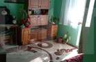 Apartament cu 3 camere, 64 mp - Ozun