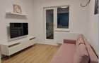 Apartament 2 camere - parcare - Militari - Pacii - Iuliu Maniu - bloc nou - 3