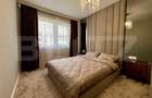 Apartament cu 2 camere, bloc nou, Bună Ziua