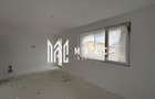Casa Quadruplex | 3 Camere | 82MPU | Curte 170MP | Balcon - 3