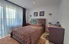 Apartament  4 camere, 116 mp utili, Tractorul - 14