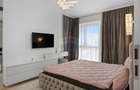 Apartament modern cu 3 camere de închiriat - Adora Park - 7