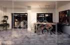 Casa individuala, teren 575 mp, predare la alb, Selimbar - 12
