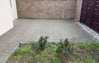 Duplex 3 camere, P+Pod, 85mp utili, 300mp teren, Calea Urseni COMISION 0% - 20