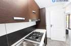 Ideal Investitie | Vila | Damaroaia | 6 Camere | Terasă | Metrou 15' - 7