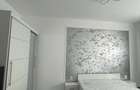 Apartament 2 camere , modern- zona Doamna Stanca - 3