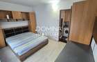 Vânzare apartament 2 camere, situat în Târgu Jiu, Aleea Plopilor - 5