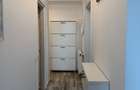 Apartament 2 camere cu loc de parcare in parcaj subteran, - 8