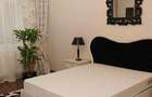 Apartament 3 camere Herastrau - 6